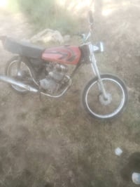دراجه للبيع كوم حديد سعر 170 المكان اللطيفيه 07745274223 0751650449