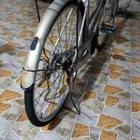 بايسكل BMX • بايسكل بناتي • الديوانية الجمعية