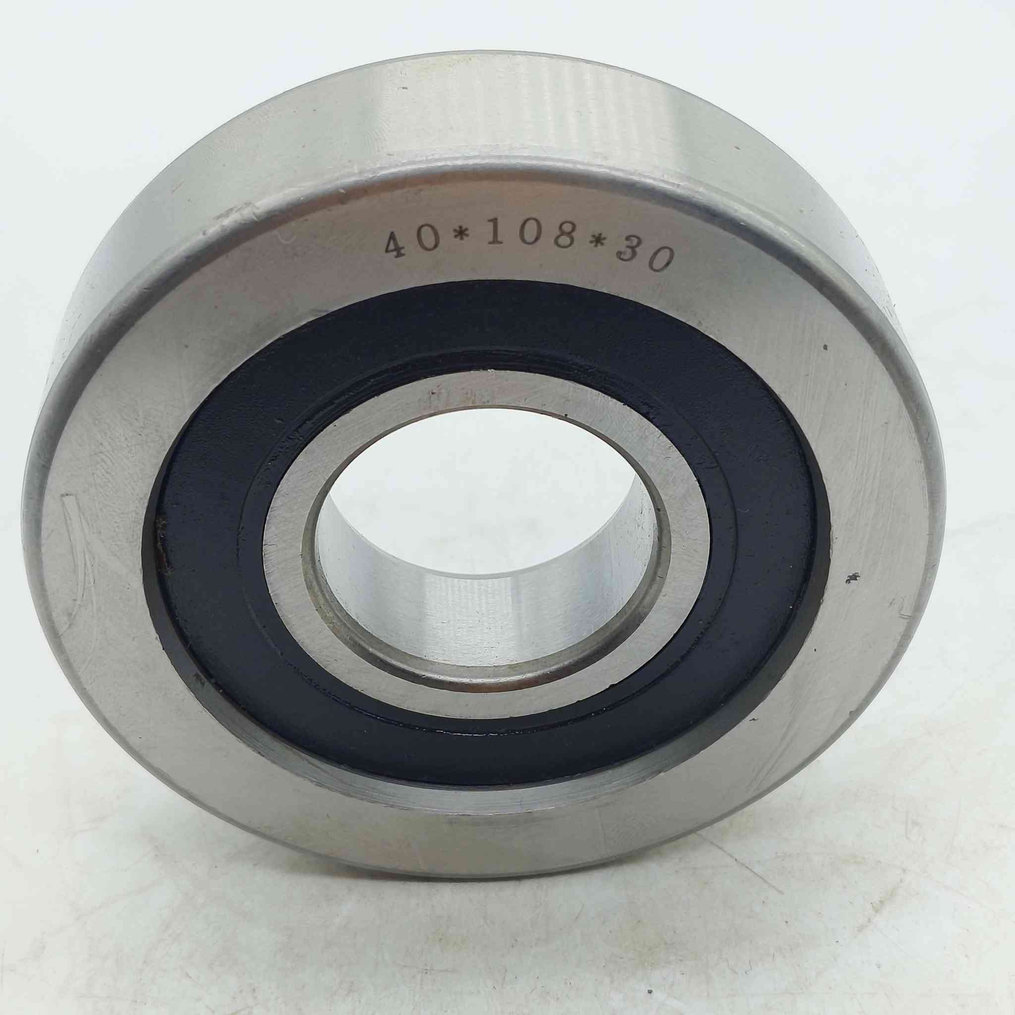 mast roller bearing


**إذا كنت صاحب هذا الإعلان وتريد حذفه لأي سبب، رجاءا أرسل رسالة إلى الدعم الفني**