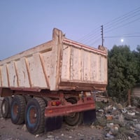 عربانه حداديه مكفوله كفاله عامه جاهزه للشغل ٢٩ متر سعر ١٤٥ مكان ابو غر...