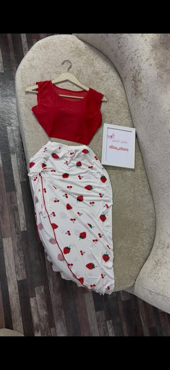 اخر 3 درازن من كل موديل وتكدرون تشكلون الدرزن من ختياركم للقطع درزن ب50 مع توصيل


**إذا كنت صاحب هذا الإعلان وتريد حذفه لأي سبب، رجاءا أرسل رسالة إلى الدعم الفني**