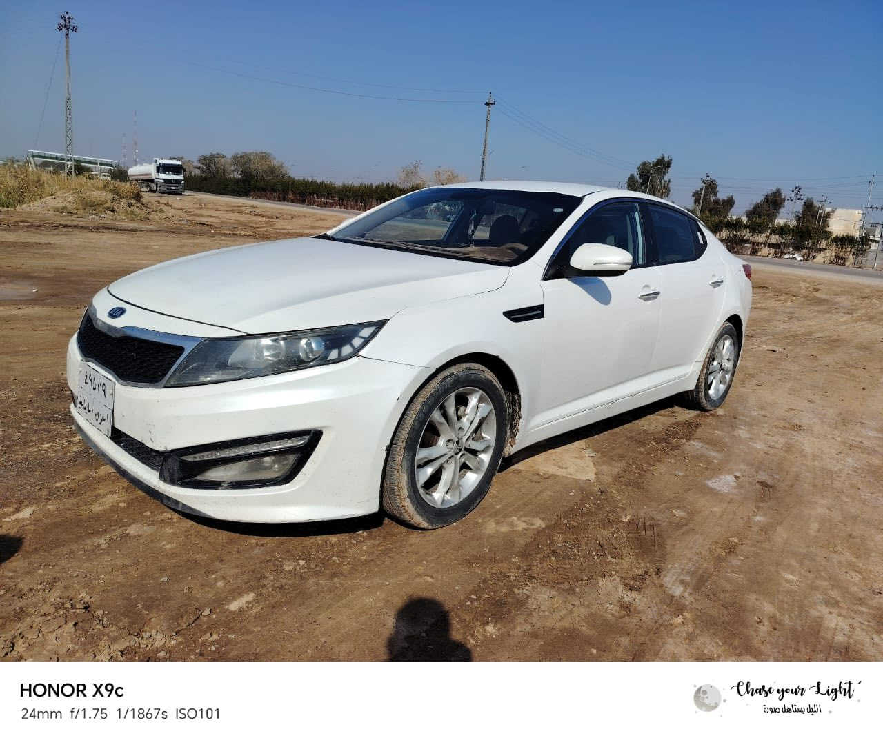 سلام عليكم كيا اوبتيما وارد خليجي موديل 12الستفسار ***********    ‭   ٠٧٨١ ٣٥٦ ٤٨٥٨‬
