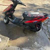 عدله للبيع 07728819579 موجود واتساب