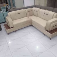 ديوان جديد • ١١مقعد • معرض بركات ام البنين