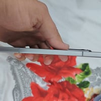 انفينكس نوت 50 برو • استعمال شهر • البصرة حيانيه