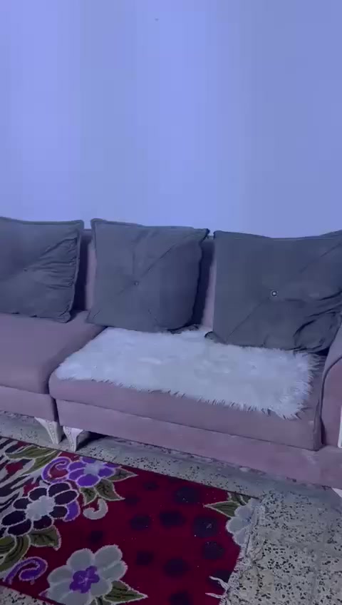 أغراض للبيع أسئل واجاوبك المكان حي الجهاد


**إذا كنت صاحب هذا الإعلان وتريد حذفه لأي سبب، رجاءا أرسل رسالة إلى الدعم الفني**