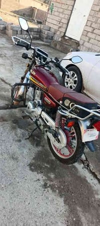 مكلف بل نشر لا تراسني 2 السلام عليكم موطور سونيك موديل2023 ماشي4000 كل...