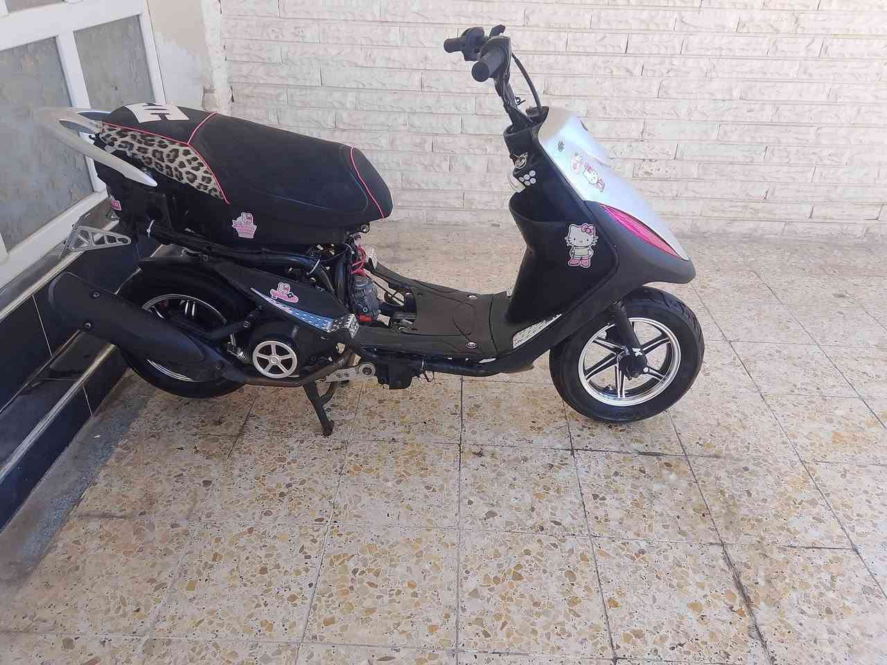 ماكس عدله رياضي سعر 500 بيه مجال مزوده كلجات ويل نجمه تاير جلاتين مكان بعقوبه ***********
