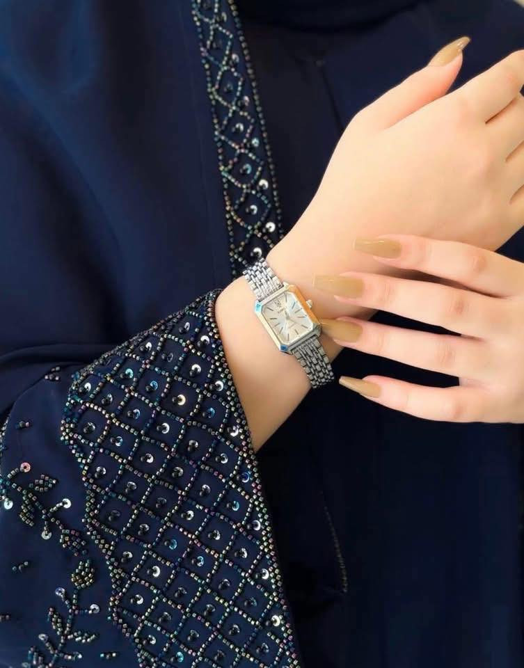 اخر قطععععع تسليم فوري❤️🤌🏻🔥🔥🔥🔥


**إذا كنت صاحب هذا الإعلان وتريد حذفه لأي سبب، رجاءا أرسل رسالة إلى الدعم الفني**