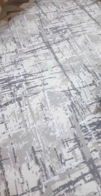 كاربد • جديدة • ٥×٤
