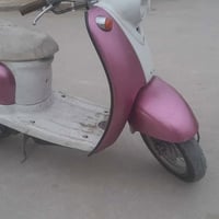 دراجة فحل • كفرات بلدية • بعقوبه-التحرير