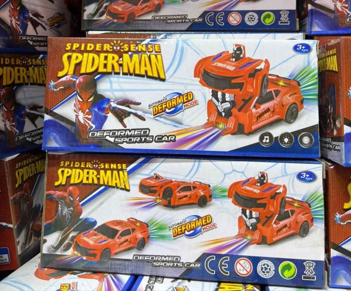 متوفر لدينا جميع الألعاب الأطفال اسعارن مناسب عرض لاستفسار *********** توصيل متوفر جميع محافظات
