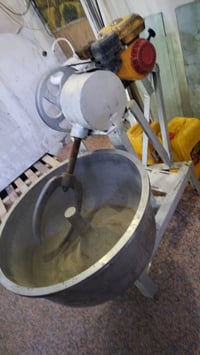 لبيع وهذه رقمي بي وتساب ٠٧٧٦٢٨١٦٠٤٩