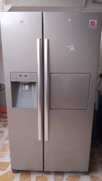 دايو كوري • ٢٦ قدم • ضمان ١٠ أيام