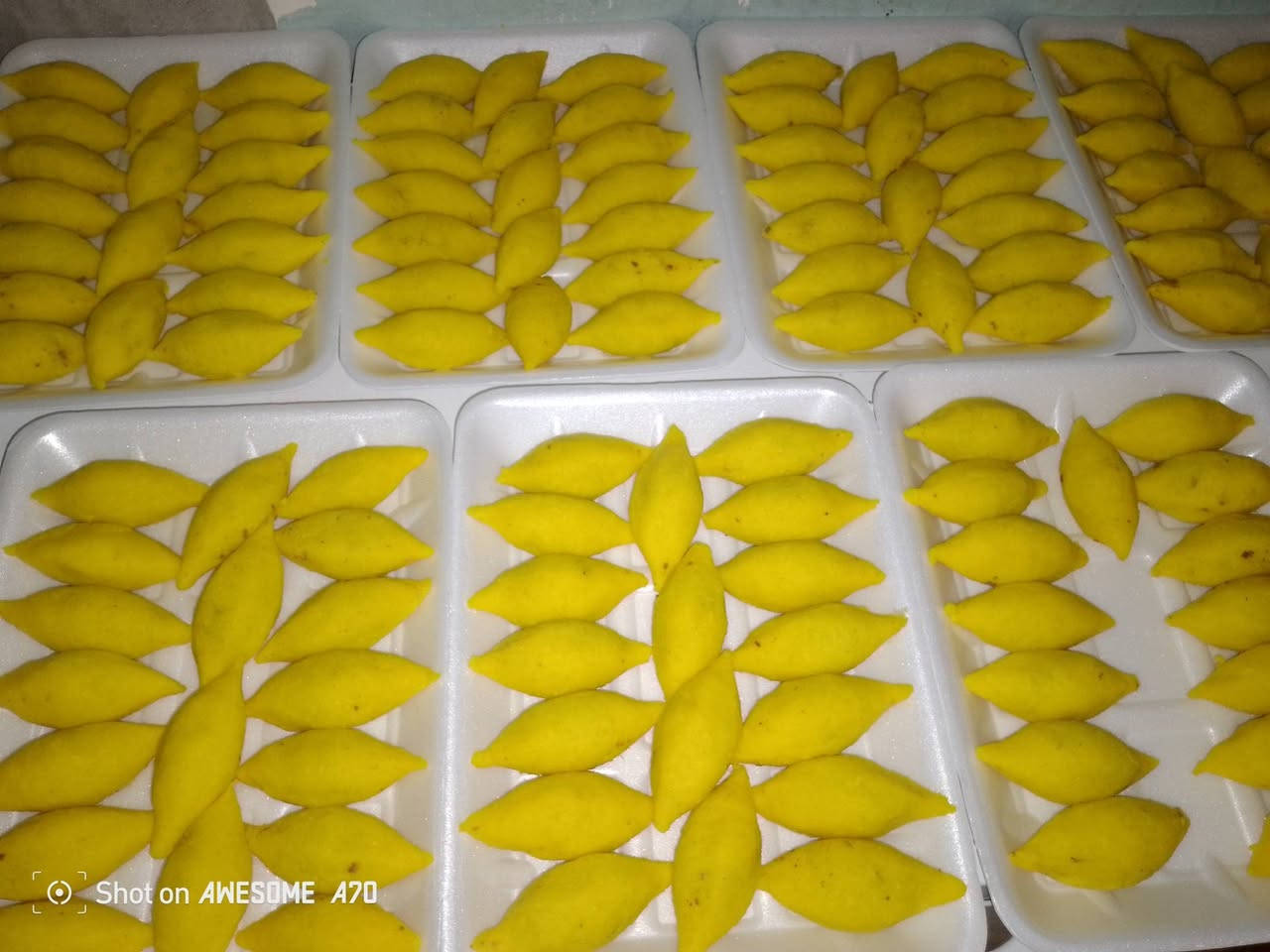 طلبات اليومين المضت الف عافيه على اصحابها @إشارة


**إذا كنت صاحب هذا الإعلان وتريد حذفه لأي سبب، رجاءا أرسل رسالة إلى الدعم الفني**