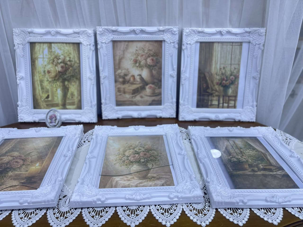 كل الاسعار مذكوره بالصفحة مع باقي القطع هذا الانستا بي كل القطع والاسعار https://www.instagram.com/antica_store_13?igsh=MnY1Mm82eGVxdjZ2&utm_source=qr


**إذا كنت صاحب هذا الإعلان وتريد حذفه لأي سبب، رجاءا أرسل رسالة إلى الدعم الفني**