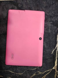 ايباد • ٣٥ • كركوك