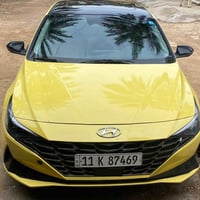 النترا 23 هايبريد للبيع فول مواصفات٠٧٧٠٠٠٠٢٣٨٨