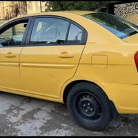 اكسنت • ٢٠١٠ • رقم نينوى