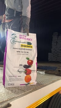 اسمدة توفرت جملة فقط 20 20 20 36  12 12 40 10 10 07749095779 واتس اب