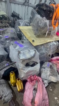 ماليبوا • ٢٥٠٠ • ٢٤٠٠