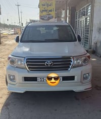 للبيع اومروس  موديل ٢٠١٢  ٦ سلندر ماشي  ١٩٢ الف مكفوله  سعره  ٣٣٥   07...