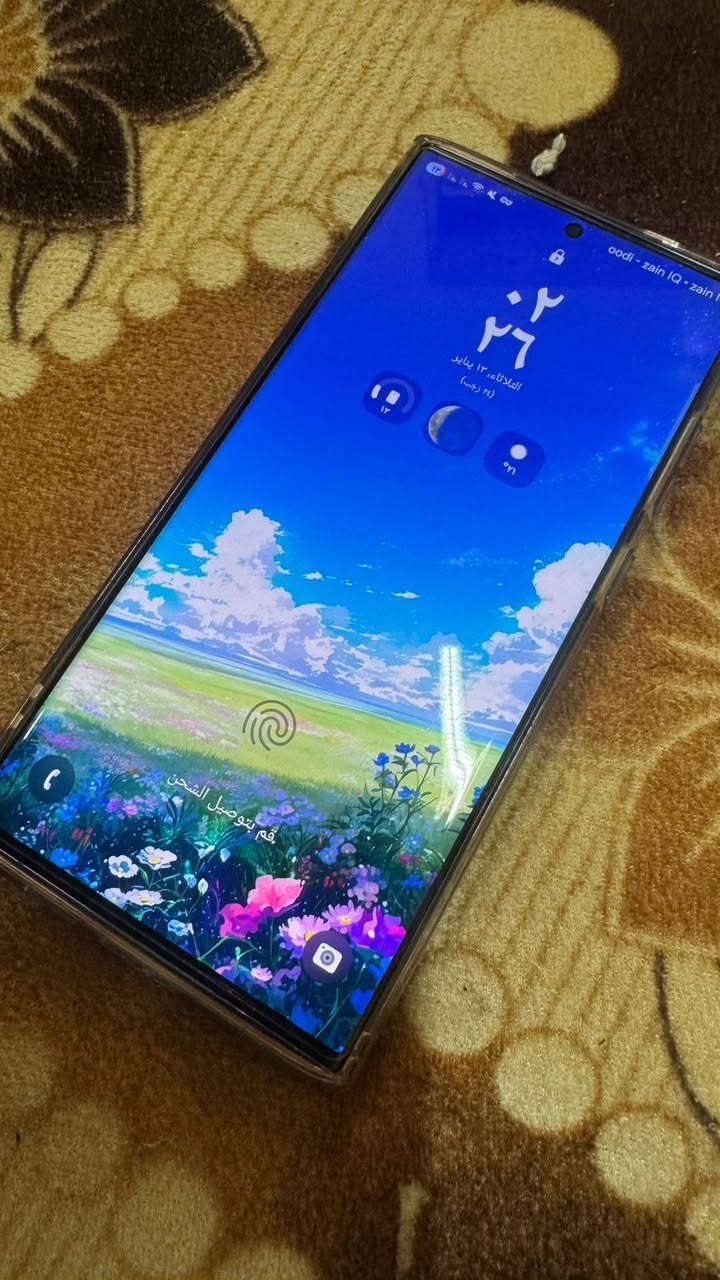 ٢٣الترا 
ذاكره٢٥٦
ويا كارتون فقط
فحص وين مايعجبك 
ب٧٠٠ قفل بدون مداهر رجان يرهم مراوس


**إذا كنت صاحب هذا الإعلان وتريد حذفه لأي سبب، رجاءا أرسل رسالة إلى الدعم الفني**