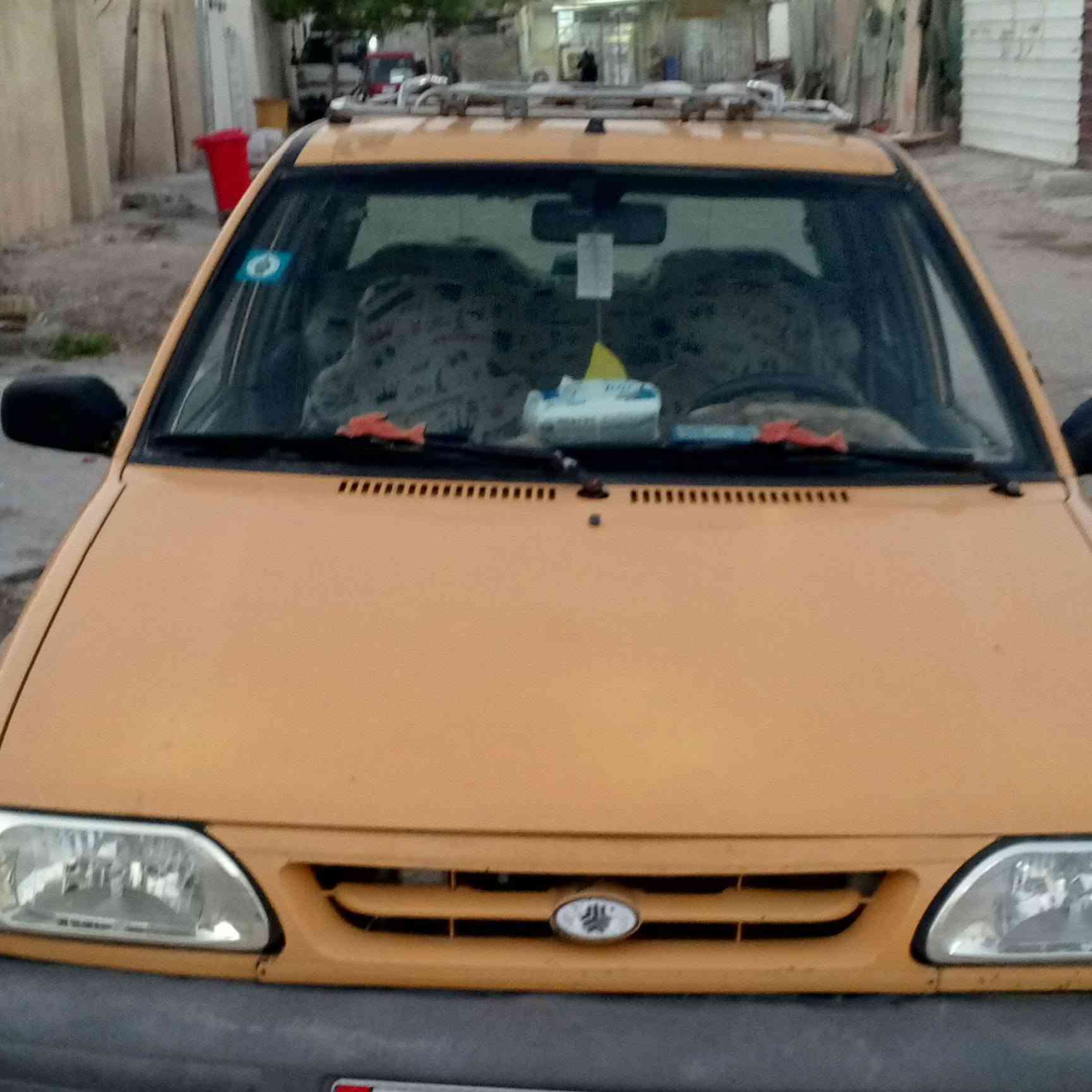 سايبا 2015 رقم بغداد إنكليزي محرك كير خير من الله الاستفسار الإتصال على هذا الرقم غير متواجد على الفيسبوك *********** مكاني تاجي ابو عظام
