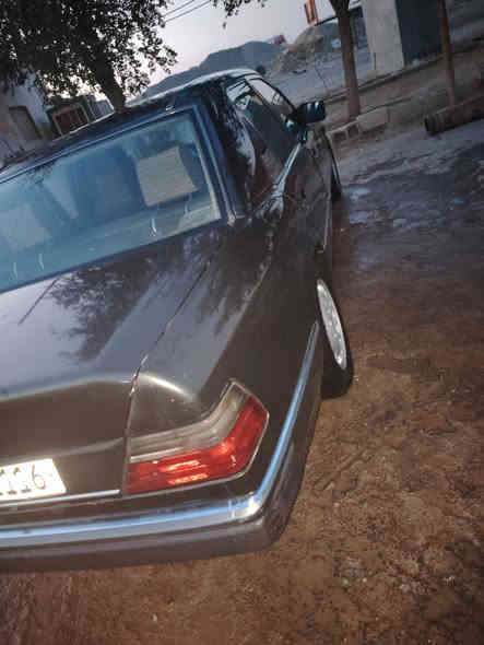 مارسدس
دب موديل 91
محرك 300 بلاد
تصليح قاعدة دبل جهت العبري
السعر 58 وبيها مجال
للاستفسار الاتصال على ***********
