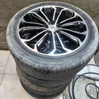 ويل كب • تعبان • بغداد الغزاليه
