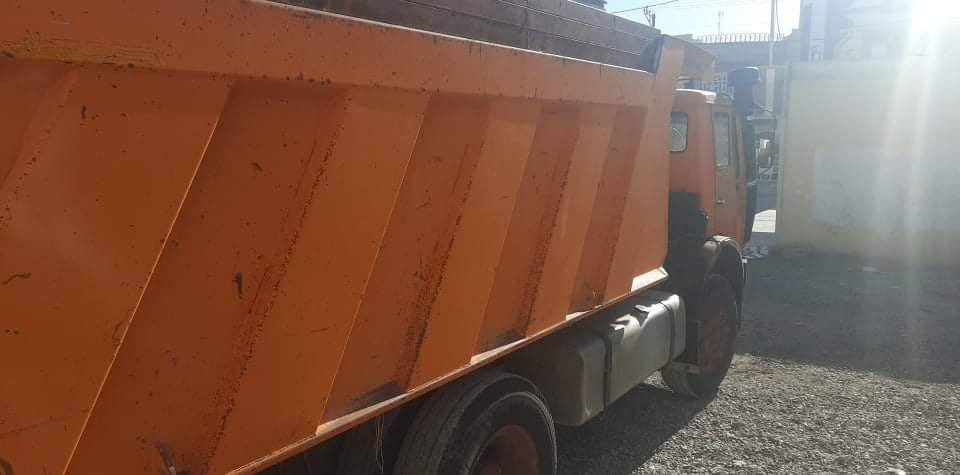 السلام عليكم البي البيع موديل 82 الا ستفسار على  الرقم ***********
