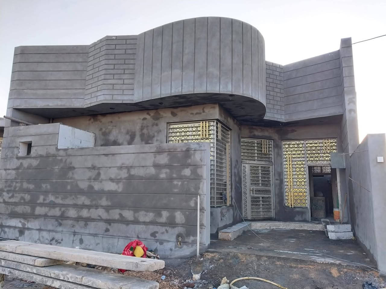 گادر جص بورگ لبخ سمنت نثر تصفير مصاطر تطعيم واجهيات كافه انواع اللبخ ***********
