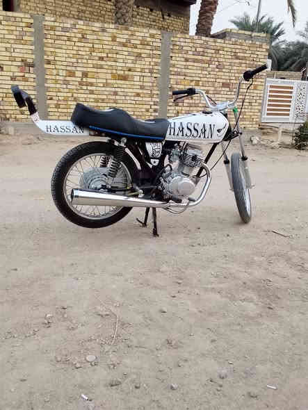 للبيع نامه شلامچه 25اوراق استنساخ شاصي 22مكان بابل القاسم 650اوبيه مجال ***********موجود خاص
