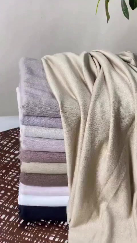 دلاليد يمنا غير 💛
استعجلي ووصيها عالعيد 😍


**إذا كنت صاحب هذا الإعلان وتريد حذفه لأي سبب، رجاءا أرسل رسالة إلى الدعم الفني**