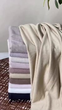 دلاليد يمنا • وصيها عالعيد