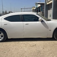 جراند شيروكي • ٢٠١٠ • ٣٥٠٠