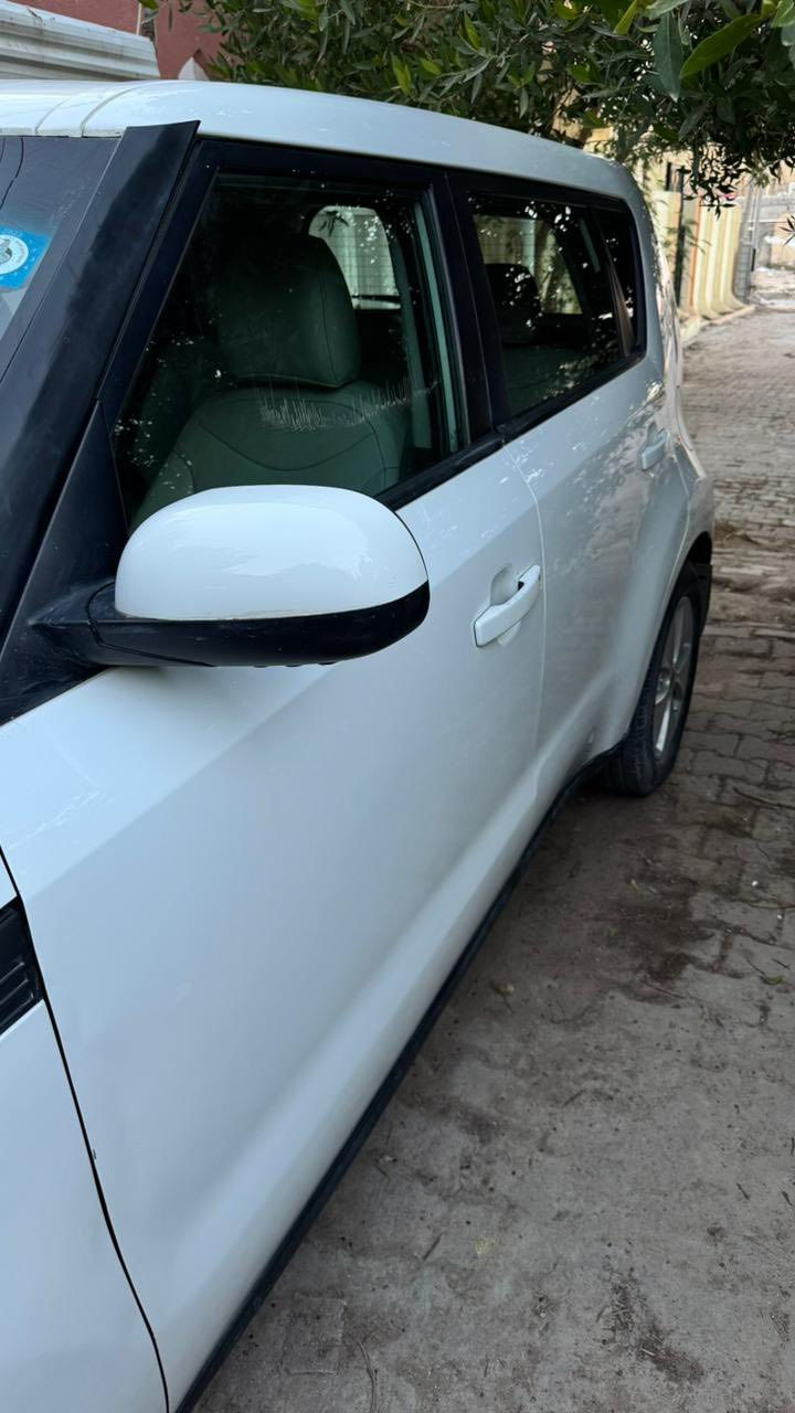 السلام عليكم للبيع 104 وبيها مجال
صول 14 باسمي بدون نواقص
مكينه 1600
السياره نضيفه حيل استخدام بيت
محرك كير حداديه كفاله
داخل جلد ابيض عمل شغل مضبوط 
حادث امريكا جاملغ وبنيد
وبلعراق بيها 3 قطع اثر شخوط لا ضربه ولا تعمير 
حت ما ادخل بأشكالات 
***********
