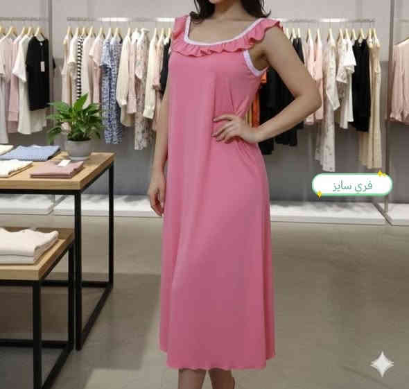 بســم الله نبدأ
شلحات Shein 🖤
القيـــاسات علــى الصـــور
السعـــر 5الاف
توصيــل بغـداد 5 الاف محـــافظات 6الاف
للحــجز دايركـــت او علــى الوتــساب ***********
🖤 #صوري #صعدو #المنشور #صعدوني_اكسبلورر_العراق
