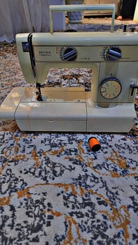 للبيع • ياباني • أصلي