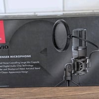 مايك • نوعية راقية