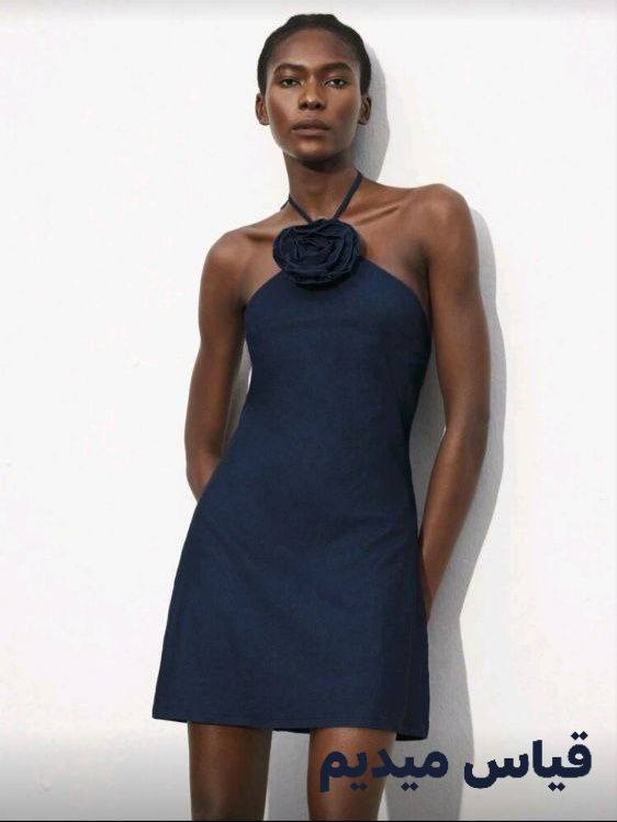 بنات فساتين من شي ان جديدة الي تحب تعرف السعر تعلق واجوبها


**إذا كنت صاحب هذا الإعلان وتريد حذفه لأي سبب، رجاءا أرسل رسالة إلى الدعم الفني**