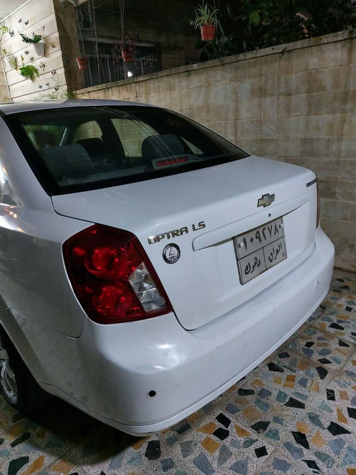 اوبتراا خليجي موديل 2009 كير توماتيك جامات كهرب رقم دهوك حجم المحرك 16 دوش..بدون صبغ بس قطعه بارد بي مكينه بشرط وكير بشرط...االسعر85 الاتصال ع هذه الأرقام *********** 
‭0776 892 3236‬
