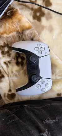 بلايستيشن ٥ • السليمانية