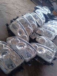 لايتات شيطان اصلي تفصيخ 📞07839670100