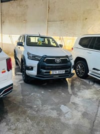 بيكم دفنجر سياره بحلت الكاله سعر450سياره سعوديه٠٧٧٤٨٨٣٧٢٢٢