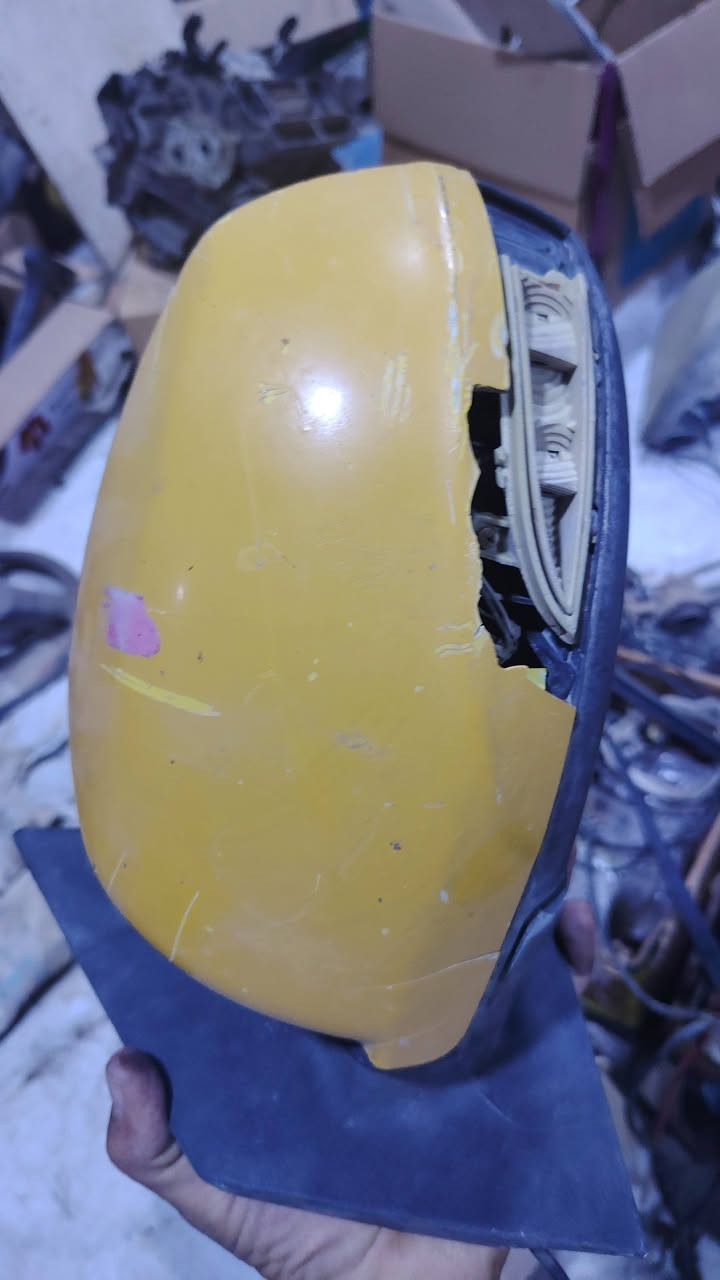 غراض تفصيخ كريت ويل مكاني البصره واكو خدمه توصيل 7لجميع المحافظات رقمي ***********
***********
