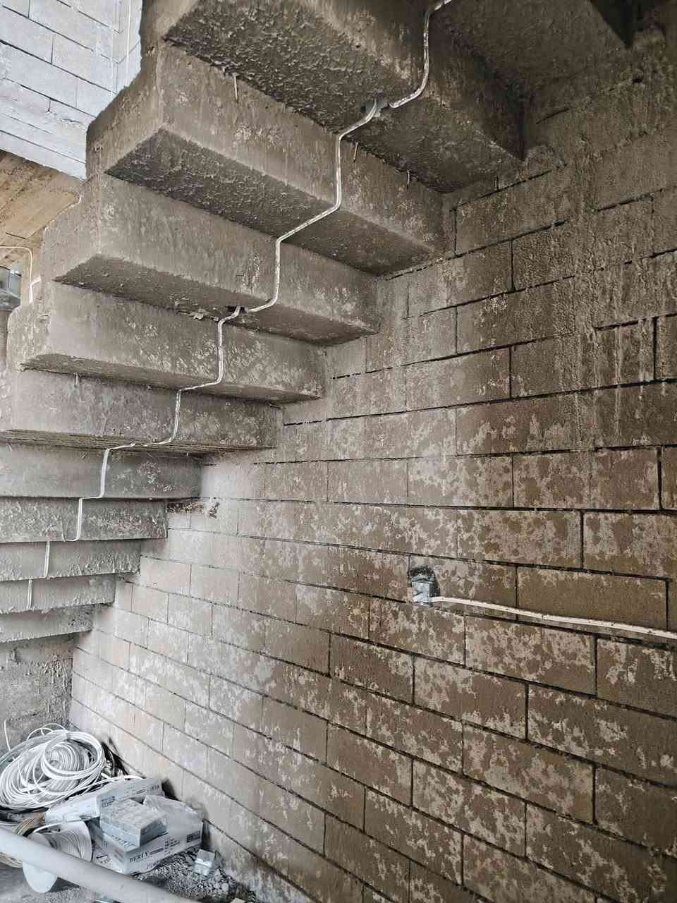 تاسيس كهربائيات المنازل 
جانب من اعمالنا داخل وخارج طوز خورماتوا 
بكوادر متميزه وباسعار مناسبه 
***********
***********
