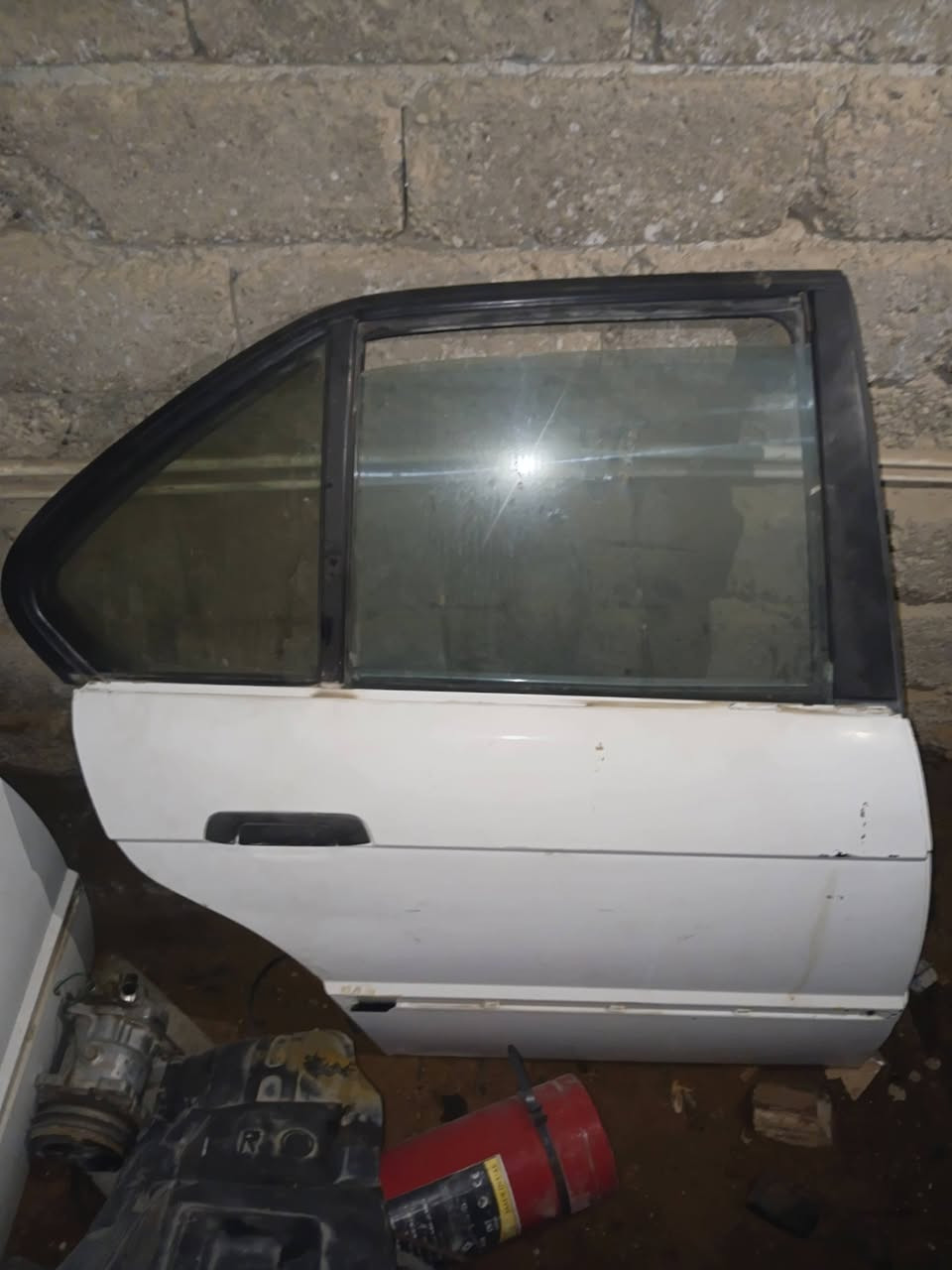 سلام عليكم ابواب 500 كاملات سعر 250 بي مجال للشراي  رقم
*********** اسيا 
*********** كورك
