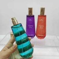 عطر رجالي • عطر Whispering Flames • عطر فخم • عطر ثابت • عطر منعش • عط...