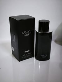 عطر • ١٢٠مل باقي • كركوك
